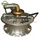 turbofan for sale