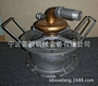 small turbofan